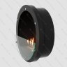 Настенный биокамин Lux Fire "Иллюзион 500 Н" XS фото 7